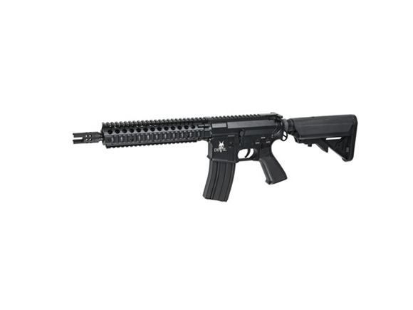 Picture of CARBINE 9,5- M15 DEVIL SERIES